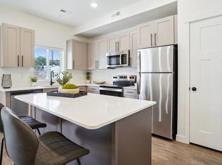 VALO on Vine, Tooele, UT 84074