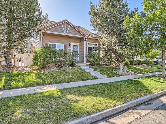 2nd image of 4726 Odessa Street