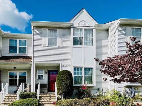 2907 Smoke House Ct, Freehold, NJ 07728