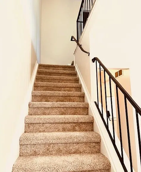 18268 University Park Dr — Photo 11