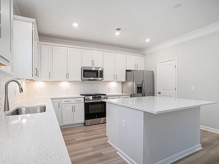 8703 Forte Dr — Photo 9