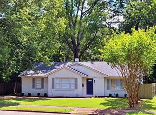 4427 Quince Rd LOT 347, Memphis, TN 38117