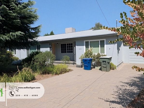 2350 Bonnie Dr
