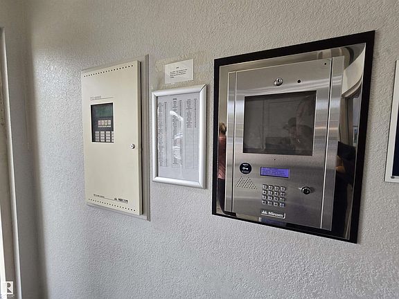 3rd image of 2096 Blackmud Creek Dr SW #337