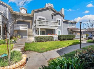 13957 Midland Rd, Poway, CA 92064