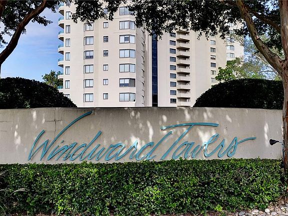 2nd image of 7501 River Rd APT 9B