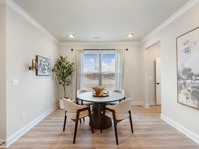 107 Grand Highlands Ln — Photo 6