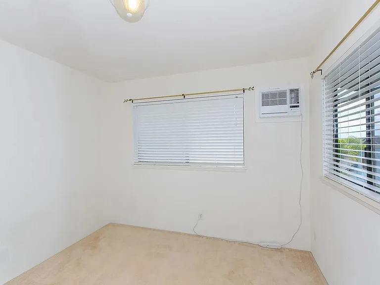 95-1020 Anopili St — Photo 9