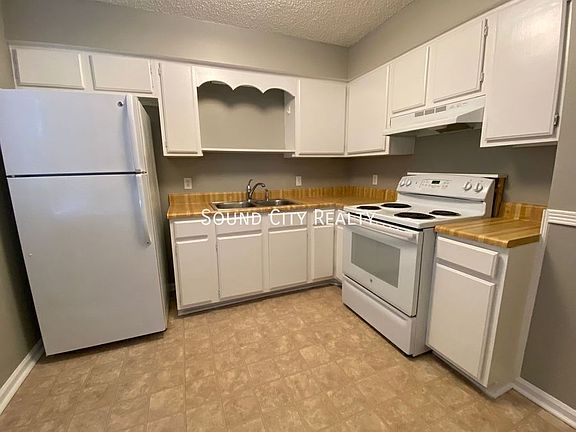 4th image of 3533 Albee Dr #3533