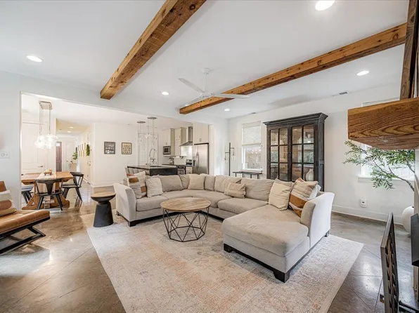 1080 Blythe St, Memphis, TN 38104