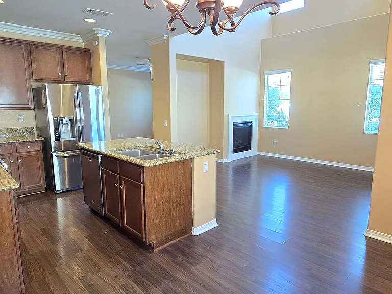 3060 N Juneberry St — Photo 12