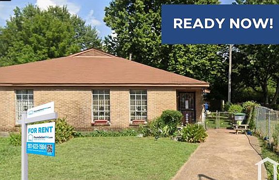 2nd image of 3242 Forest Brook Dr #1