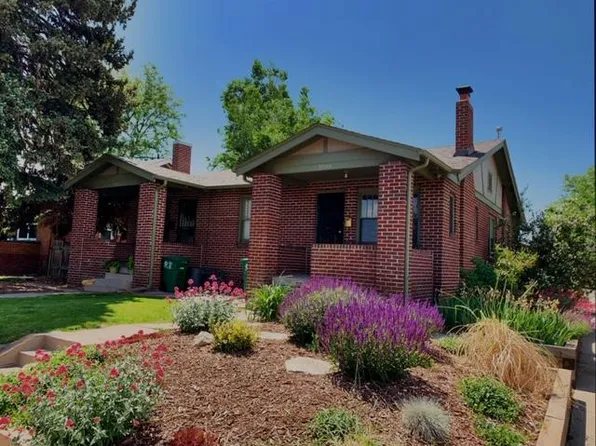 3088 W Denver Pl, Denver, CO 80211