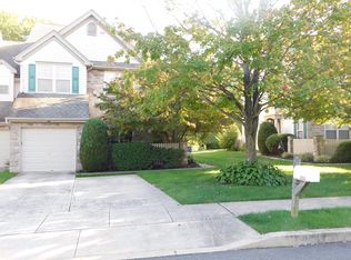 5053 Rosewood Dr, Doylestown, PA 18902