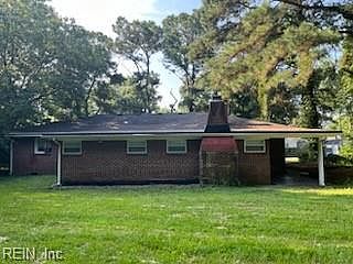 3rd image of 16 Benton Avenue