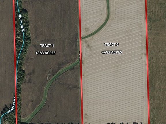 4th image of E 200th Rd