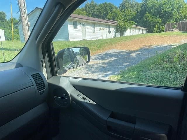 2nd image of 502 E Johnson St