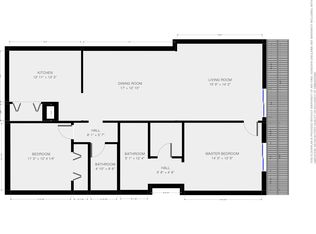 1137 Mariners Way APT 41, Huddleston, VA 24104