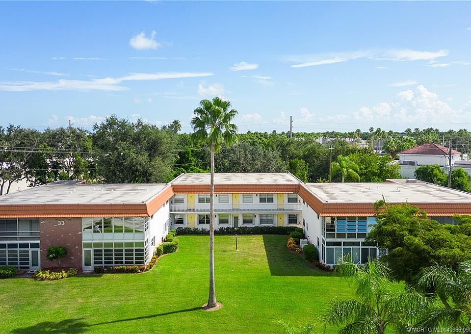 1st image of 1225 NW 21st St APT 3304
