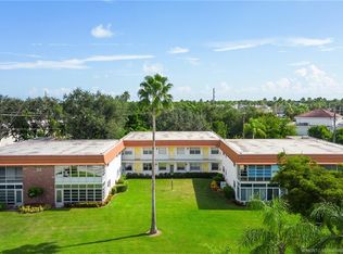 1225 NW 21st St APT 3304, Stuart, FL 34994