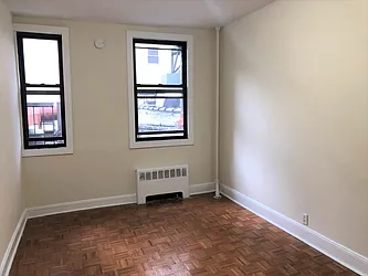 Rented by Karten Real Estate Services LLC