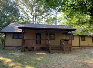 2865 Old Fountain Rd, Dacula, GA 30019