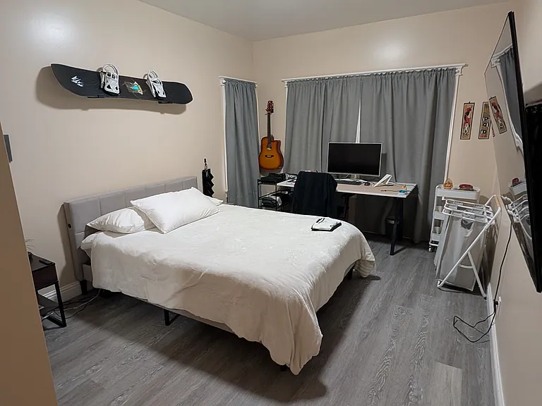 2436 Fulton St #2434 — Photo 6