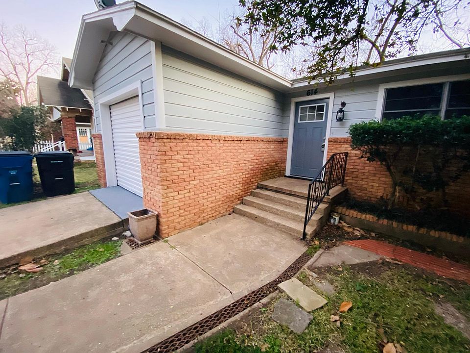 1st image of 614 W Acheson St