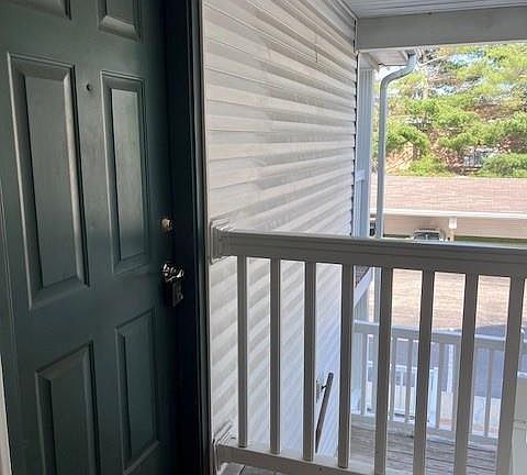 2nd image of 2530 Coppergate Square Dr APT J