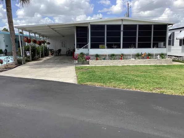 406 Kimberly Dr, Lakeland, FL 33815