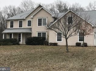 30 Quail Ridge Dr, Bridgeton, NJ 08302