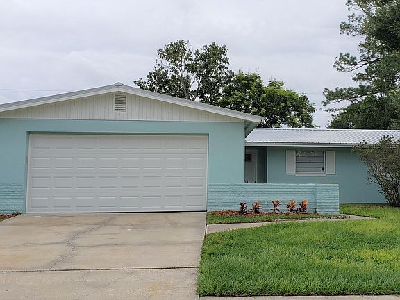 2nd image of 3190 Westwood Dr