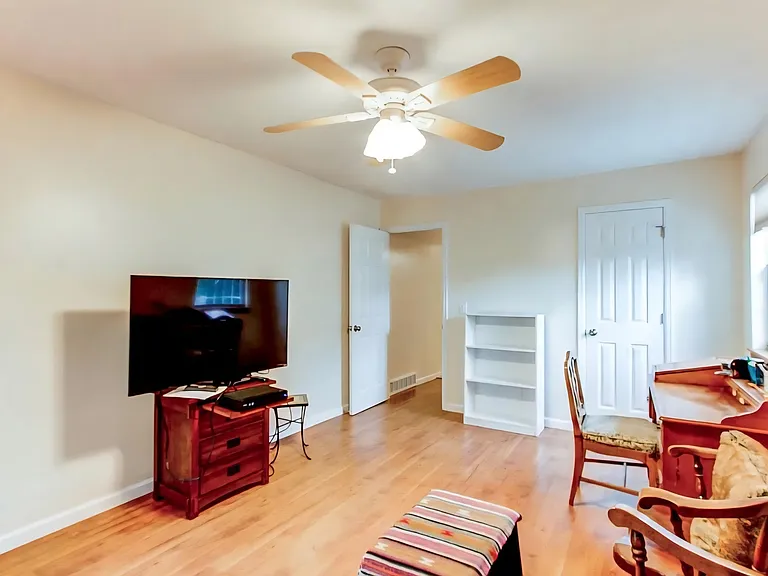 13657 E Evans Ave — Photo 11