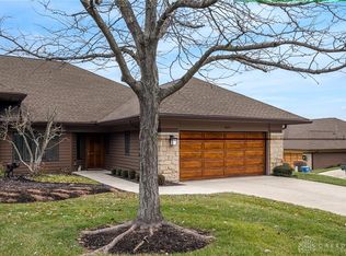 4675 Elysian Way #C, Huber Heights, OH 45424
