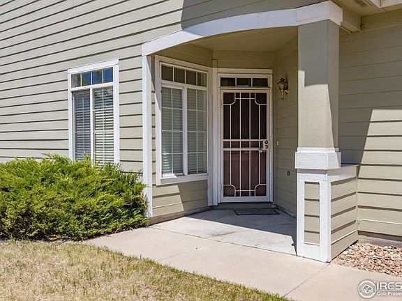 2nd image of 14400 Albrook Dr #57