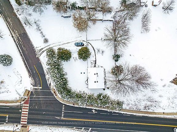 2nd image of 44 Brawton Dr