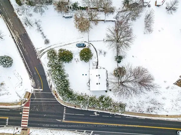 44 Brawton Dr, Caledon, ON L7E 0E1