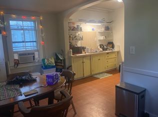 123 Limerock St #A, Rockland, ME 04841