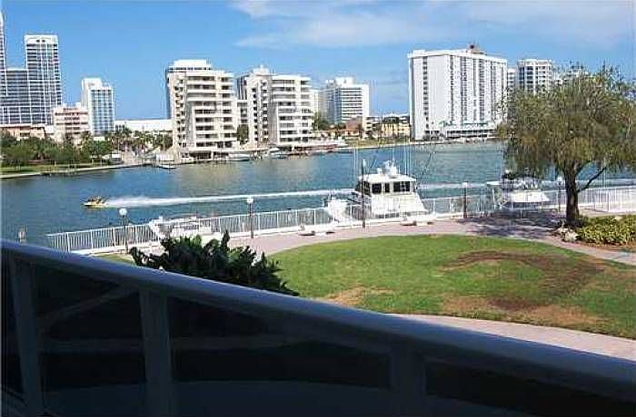 1st image of 900 Bay Dr APT 204
