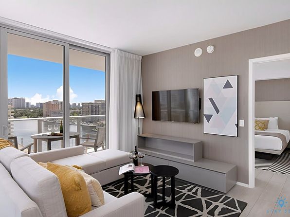 4010 S Ocean Dr #Id1227354p