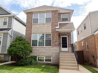 5041 N Normandy Ave, Chicago, IL 60656