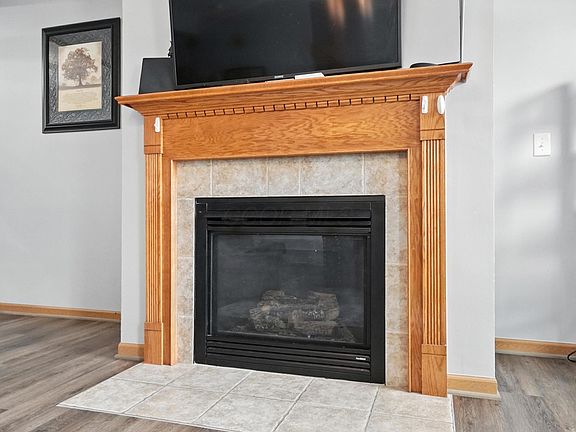 5th image of 3625 Graybeck Dr
