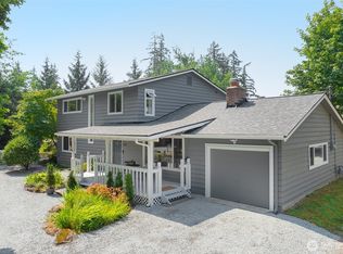 2527 200th Ave SE, Sammamish, WA 98075