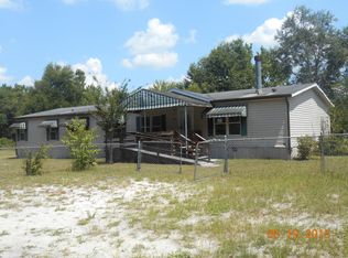 1470 Long Horn Rd, Middleburg, FL 32068