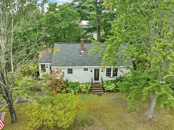 2nd image of 10 Grover Street