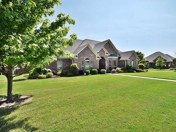 2nd image of 3825 Whiskey Chute Dr