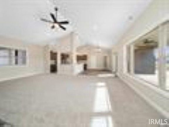4th image of 1283 Dixon Pl