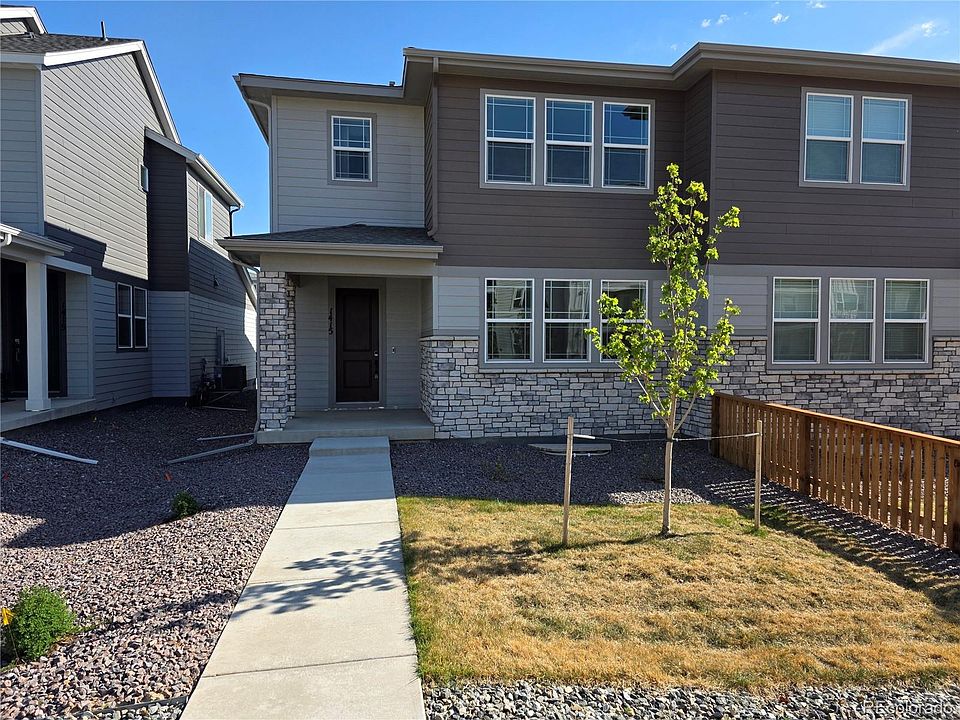 1st image of 1415 Great Western Drive