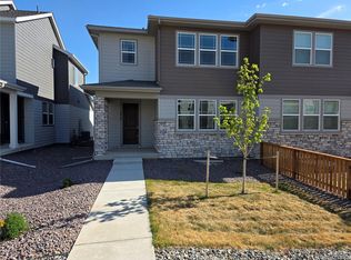 1415 Great Western Dr, Longmont, CO 80501