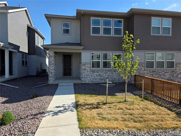 1415 Great Western Drive, Longmont, CO 80501